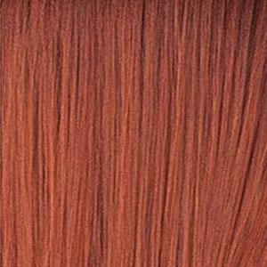 Freetress Equal Synthetic 5" Ear to Ear Front Lace Wig - DEEP WAVER 003 - Clearance - Image 9