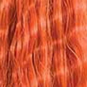 Freetress Equal Synthetic 5 Inch Lace Part Wig - DEEP WAVER 001 - Image 13