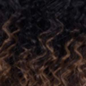 Freetress Equal Synthetic 5 Inch Lace Part Wig - DEEP WAVER 001 - Image 14