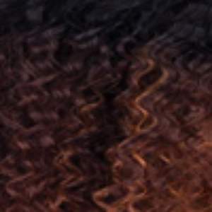 Freetress Equal Synthetic 5 Inch Lace Part Wig - DEEP WAVER 002 - Image 13
