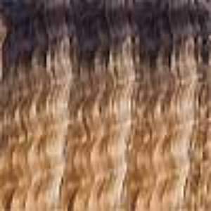 Freetress Equal Synthetic 5 Inch Lace Part Wig - DEEP WAVER 002 - Image 14