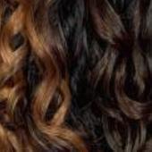 Freetress Equal Synthetic 5 Inch Lace Part Wig - MALINA - Image 7
