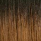 Freetress Equal Synthetic 5 Inch Lace Part Wig - MALINA - Image 9