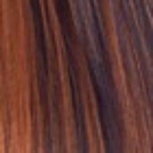 Freetress Equal Synthetic 5 Inch Lace Part Wig - VAL - Image 10