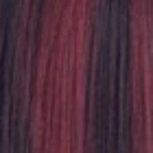 Freetress Equal Synthetic 5 Inch Lace Part Wig - VAL - Image 11
