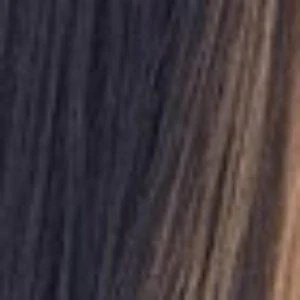 Freetress Equal Synthetic 5 Inch Lace Part Wig - VAL - Image 8