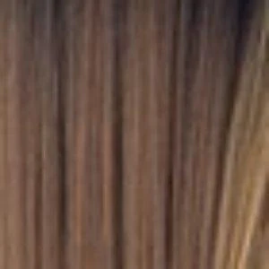 Freetress Equal Synthetic 5 Inch Lace Part Wig - VAL - Image 9