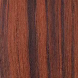 Freetress Equal Synthetic Braided Lace Front Wig -  NATURAL BOX BRAID 32" - Image 10