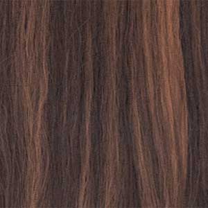 Freetress Equal Synthetic Braided Lace Front Wig -  NATURAL BOX BRAID 32" - Image 11