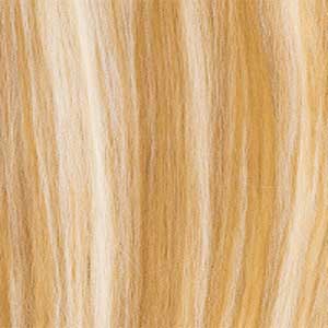 Freetress Equal Synthetic Braided Lace Front Wig -  NATURAL BOX BRAID 32" - Image 9