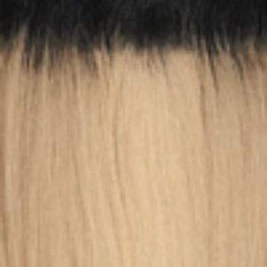 Freetress Equal Synthetic Freedom Part Lace Front Wig - FREE PART LACE 204 - Image 13