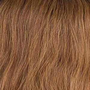 Freetress Equal Synthetic Freedom Part Lace Front Wig - FREEDOM PART LACE 402 - Image 8