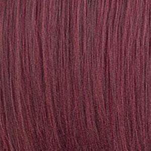 Freetress Equal Synthetic Freedom Part Lace Front Wig - FREEDOM PART LACE 402 - Image 9
