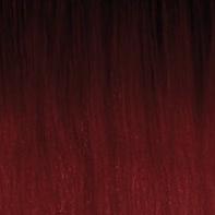 Freetress Equal Synthetic Full Cap Wig - BAND FULLCAP - NEW SAN FRANCISCO - Image 9