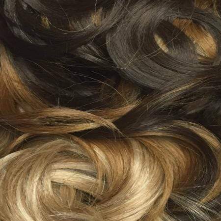 Freetress Equal Synthetic Wig - ERICA - Image 5