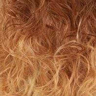 Freetress Equal Synthetic Wig - ERICA - Image 6
