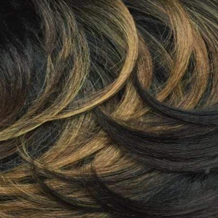 Freetress Equal Synthetic Wig - ERICA - Image 8