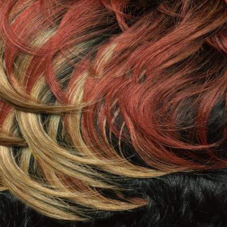 Freetress Equal Synthetic Wig - ERICA - Image 9