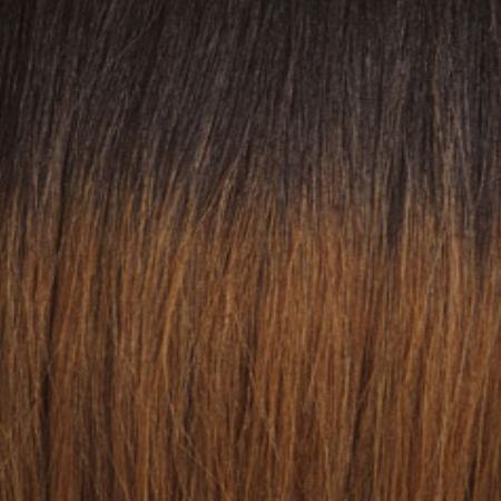 Freetress Equal Synthetic Wig - LILA - Image 10