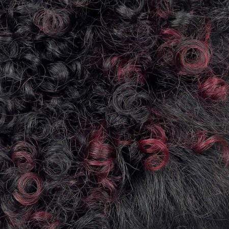 Freetress Equal Synthetic Wig - LILA - Image 11