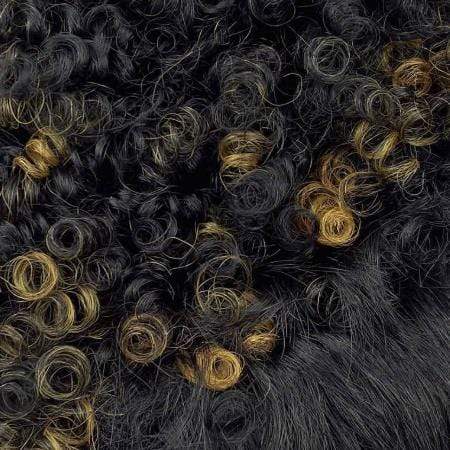 Freetress Equal Synthetic Wig - LILA - Image 12