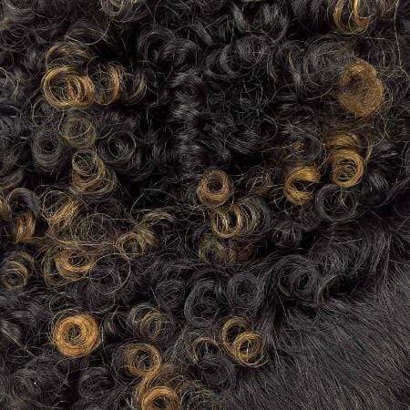 Freetress Equal Synthetic Wig - LILA - Image 13