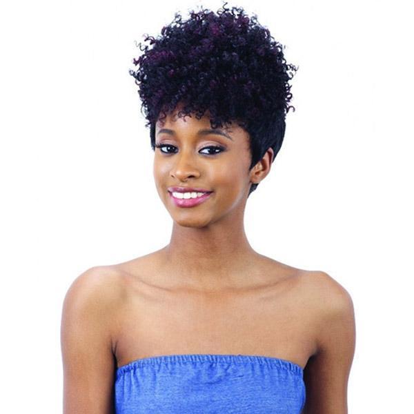 Freetress Equal Synthetic Wig - LILA - Image 3