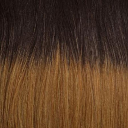 Freetress Equal Synthetic Wig - LILA - Image 8