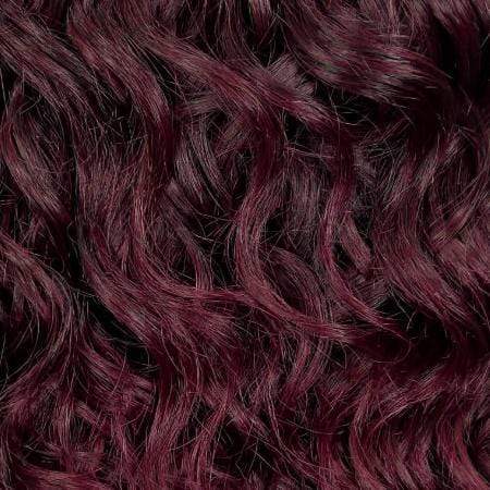 Freetress Equal Synthetic Wig - LILA - Image 9