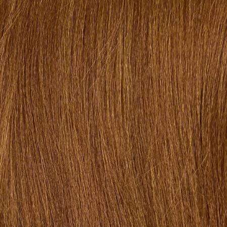 Freetress Equal Synthetic Wig - MILA - Image 6
