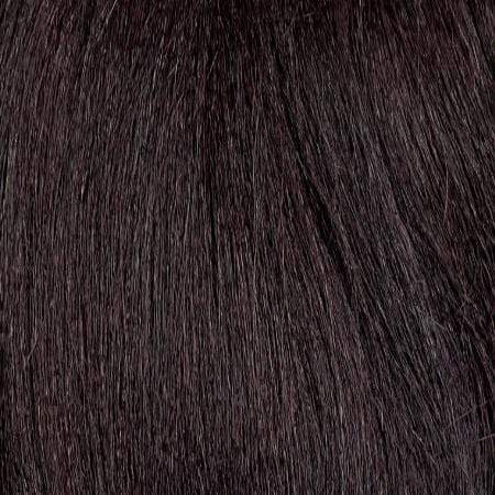 Freetress Equal Synthetic Wig - MILA - Image 7