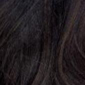 Freetress Equal Synthetic Hair 5 Inch Lace Part Volume Bang Wig - VINA - Image 11