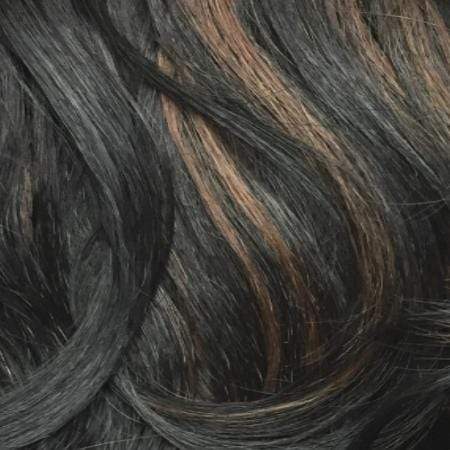 Freetress Equal Synthetic Hair 5 Inch Lace Part Wig - VALENCIA - Image 10