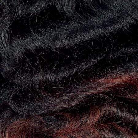 Freetress Equal Synthetic Hair 5 Inch Lace Part Wig - VALENCIA - Image 11
