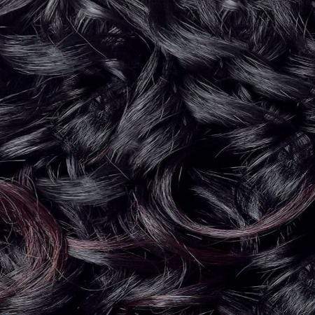 Freetress Equal Synthetic Hair 5 Inch Lace Part Wig - VALENCIA - Image 12