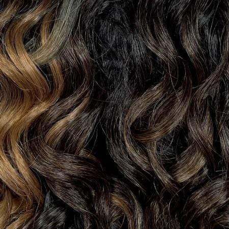 Freetress Equal Synthetic Hair 5 Inch Lace Part Wig - VALENCIA - Image 7