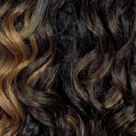 Freetress Equal Synthetic Hair 5 Inch Lace Part Wig - VALENTINO - Image 11