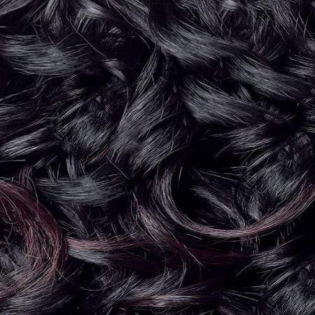 Freetress Equal Synthetic Hair 5 Inch Lace Part Wig - VALENTINO - Image 15