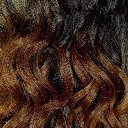 Freetress Equal Synthetic Hair 5 Inch Lace Part Wig - VALENTINO - Image 9
