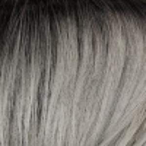 Freetress Equal Synthetic Hair 5 Inch Lace Part Wig - VASHANTI - Unbeatable - Image 14