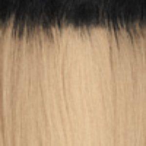 Freetress Equal Synthetic Hair 5 Inch Lace Part Wig - VASHANTI - Unbeatable - Image 15