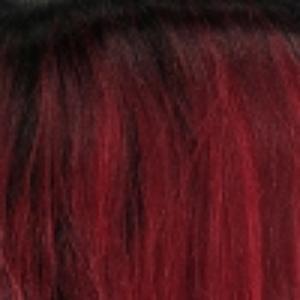 Freetress Equal Synthetic Hair 5 Inch Lace Part Wig - VASHANTI - Unbeatable - Image 16