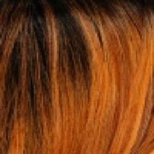 Freetress Equal Synthetic Hair 5 Inch Lace Part Wig - VASHANTI - Unbeatable - Image 17