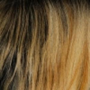 Freetress Equal Synthetic Hair 5 Inch Lace Part Wig - VASHANTI - Unbeatable - Image 18