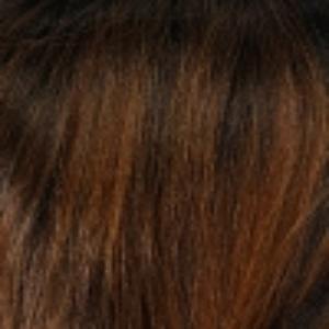 Freetress Equal Synthetic Hair 5 Inch Lace Part Wig - VASHANTI - Unbeatable - Image 19