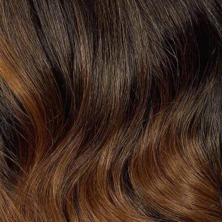 Freetress Equal Synthetic Hair 5 Inch Lace Part Wig - VIVA - Image 6
