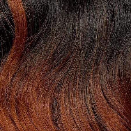 Freetress Equal Synthetic Hair 5 Inch Lace Part Wig - VIVA - Image 7