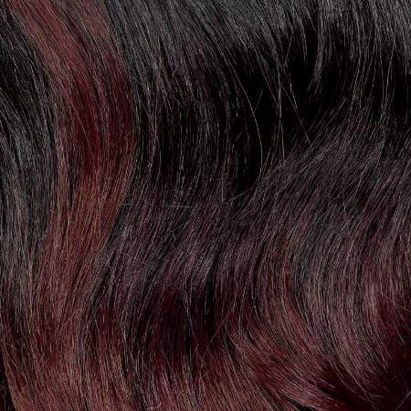 Freetress Equal Synthetic Hair 5 Inch Lace Part Wig - VIVA - Image 8
