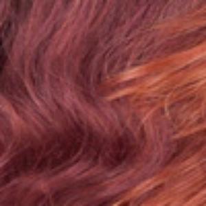 Freetress Equal Synthetic Hair 5 Inch Lace Part Wig - VIVIA - Image 3
