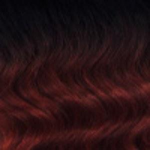 Freetress Equal Synthetic Hair 5 Inch Lace Part Wig - VIVIAN - Image 2